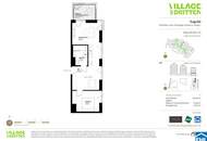 URBAN DAHEIM - VILLAGE IM DRITTEN