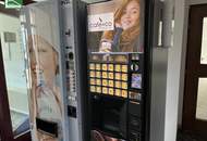 Büroflächen im Gewerbegebiet Strebersdorf - Ein gesamtes Stockwerk! 6 Parkplätze inkludiert! - JETZT ZUSCHLAGEN