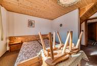 Traditionelles Haus mit mehreren Wohneinheiten, Caférösterei und Hofladen in Bestlage von Telfs !