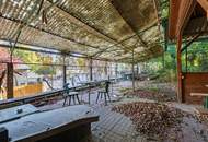 Anleger-Baugrundstück in Bisamberg - Bauland Wohngebiet Widmung!