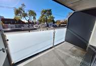 *Provisionsfrei* Neubauwohnungen beim Freizeitparadies "alte Donau" 2-3 Zimmer; Freiflächen; Garagenstellplätze