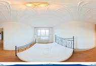 Helle 3-Zi-Wohnung mit Loggia &amp; Stellplatz in 1110 Wien – ideal für WG &amp; City-Leben!