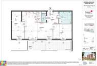 EISKALT REDUZIERT - 6,5% WENIGER ZAHLEN, WARM WOHNEN!