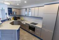 272 m² Büro in TOP-Lage