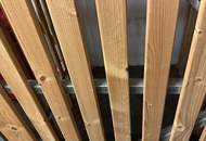 PERFEKTE WG-geeignete 2 Zimmer Wohnung in der LAUDONGASSE!!! Günstige Nebenkosten!!!