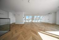 Ihr neues Zuhause in Premiumlage
