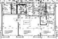 Unbefristete und gemütliche 2-Zimmer Wohnung!