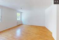 / 1 ZIMMER WOHNUNG INKL. TIEFGARAGENSTELLPLATZ / TOP ANGEBUNDEN / 1120 WIEN