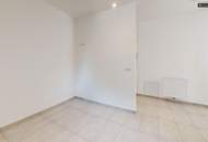 Mietwohnung ++ NEU SANIERT ++ Knittelfeld, nahe Hauptplatz