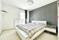 Charmantes 5 Zimmer Eckreihenhaus mit Terrasse, Garten, Photovoltaik & 2 Autoabstellplätzen