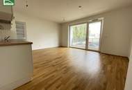 Moderne Neubauwohnungen in 2700 Wiener Neustadt - Zentrale Lage &amp; beste Infrastruktur