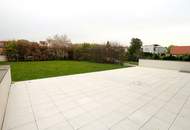 UNTERDECK NEUSIEDLERSEE – DEIN LOGENPLATZ IM GRÜNEN