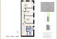 HARMONY MAUER - PREMIUM LIVING