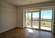 PANO_Top 1.10_Neues Wohnen am Land