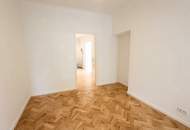ERSTBEZUG: 4-Zimmer-Wohnung mit großzügigen Freiflächen und Grünblick in Oberdöbling
