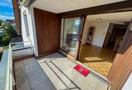 Preisreduktion! PREISHIT ! HELLER MAISONETTEN- HIT IN TOP LAGE MIT BALKON