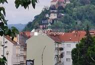 Gemütliches Wohnen in Top-Lage: 3-Zimmer Wohnung mit Balkon in Graz Jakomini, Steiermark - nur 258.000,00 €!