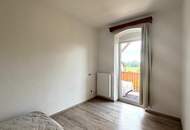 Tolle 3 Zimmer Wohnung in Abwinden/Luftenberg