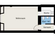 Skiparadies &amp; Kulturelle Sommerfrische - Nähe Graz/Wien