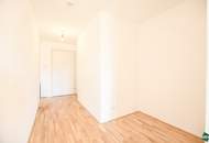 Familienfreundliche 4-Zimmer-Wohnung nahe 29A Bushaltestelle