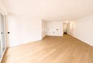 6. Floor: Directly at the main train station - Commission-free