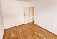 Dachgeschosswohnung direkt am Reckturm