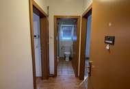Leistbares Wohnen in Traisen! Gemütliche 2-Zimmer Wohnung für Singles