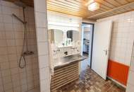 Seltene Gelegenheit: Premium-Stadthaus in Bestlage mit einzigartigem Wohnambiente und vielen Möglichkeiten