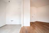 Bezauberndes Apartment! Wohnen im Herzen von Währing!