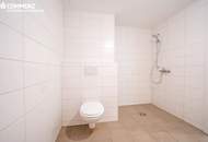 Betreutes Wohnen in Randegg