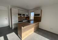 Erstbezug: Sonnige 3.Zi.-Wohnung in Lengau