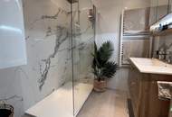 "Große Eigentumswohnung mit 2 Balkonen"