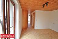 lichtdurchflutete Dachmaisonette im Zentrum von Linz, jetzt mit VIDEOBESICHTIGUNG