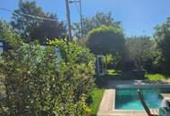 "Familienhaus mit Pool zum Träumen!"