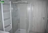 Erstbezug nach Renovierung! Gemütlicher 2-Zi-Bungalow in Oslip mit Terrasse und Einbauküche – 780€ mtl.