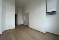 Nähe Sternwartepark / Gymnasiumstraße - Wintergarten - saniert - zwischen Währinger Straße und Sternwartestraße