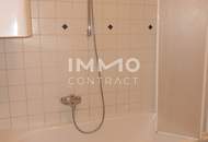 Ideal für Singles - sonnige Garconniere am Stadtplatz 40, Top 12 ab sofort zu vermieten