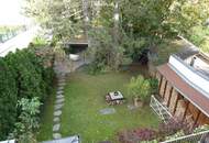 Hotel in Baden Kongress Stadt - zentral nähe Strandbad