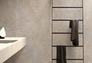 Angelger aufgepasst! Bis zu -15% reduzierte Aktionspreise & 3,5% Mietgarantie. Unverbaubarer Weitblick. 3 Zimmer Luxuswohnung. Berg | Wald | Fluss | amBergblick19, Top 9