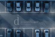 11 Attraktive KFZ-Außenstellplätze in zentraler Lage von Bruck an der Mur!