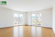 LEVEL GRAZ – Lebensgefühl auf höchstem Niveau