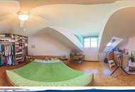 DG-Terrassen-Maisonette nahe Augarten und U4