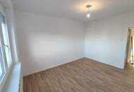 ANLAGEOBJEKT - 3-Zimmer-Wohnung mit Loggia - vermietet!
