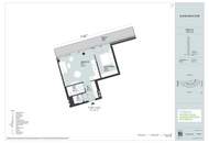 DANUBE VIEW - Stilvolles Wohnen an der Neuen Donau