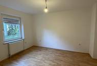 Leistbares Wohnen in Traisen! Gemütliche 2-Zimmer Wohnung für Singles