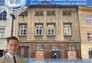 Top-Gelegenheit in Krems!