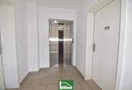 Raum für Ideen – Stilvolle 196 m² Wohnung mit Mehrzwecknutzung in Bestlage. - WOHNTRAUM