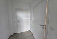 Neuwertige, geförderte 2 Zimmer Wohnung mit Balkon - Gradnerstraße186 B- Top 08B