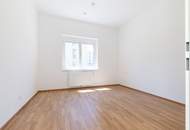 ERSTBEZUG „ein viertel grün“ in Wiener Neustadt - traumhafte 3 Zimmer Gartenwohnung mit Terrasse