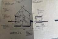 Heimeliges Schmuckkästchen in ruhiger Ortsrandlage! NEUPREIS!!!!